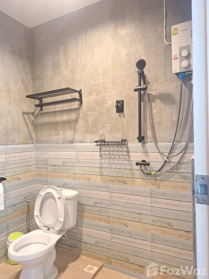 รูป บ้านเดี่ยวให้เช่า 2 ห้องนอน ใน ฉลอง, ภูเก็ต 6888767 - รูปที่ 15/16