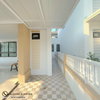 listing thumbnail image 15
