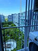 listing thumbnail image 14