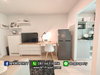 listing thumbnail image 7