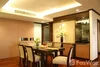 listing thumbnail image 16