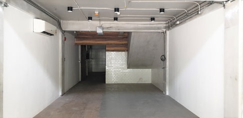 🔥 For Rent: ✅ THE LINE JATUJAK - MOCHIT 🚆 Near BTS Mo Chit and MRT Chatuchak Park