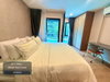 listing thumbnail image 16