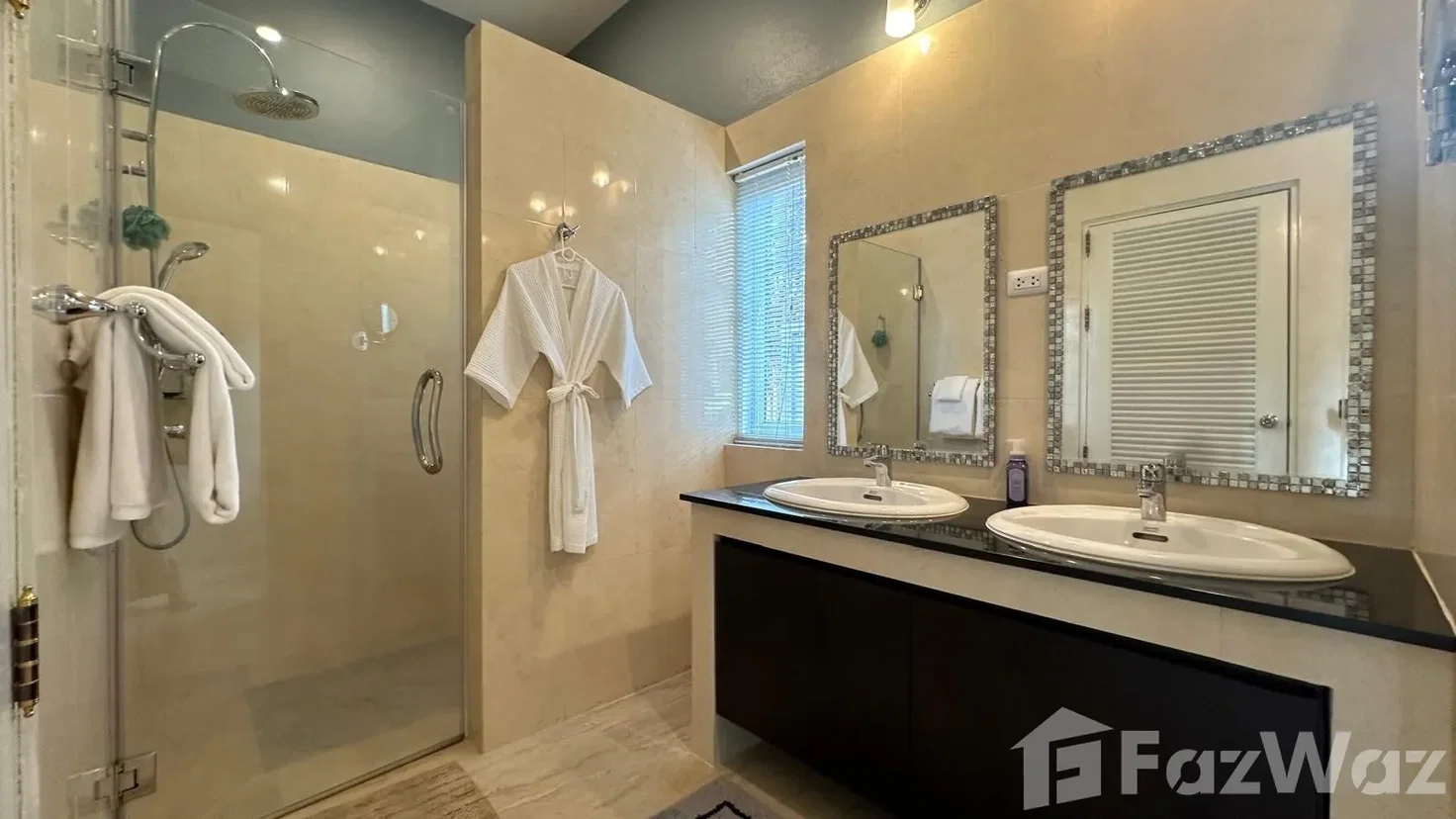 picture 4 Bedroom Villa for rent in Si Sunthon, Phuket 6888970 - 4/24