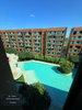 listing thumbnail image 29