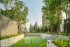 listing thumbnail image 37