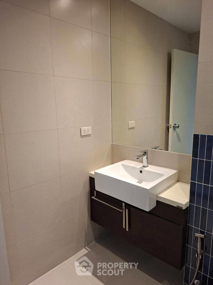 รูป ขายคอนโด 2 ห้องนอน 105 ตร.ม. ชั้น 15 Noble Solo ทองหล่อ (ID 2479219) - รูปที่ 34/38