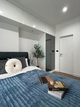 🚩 For Rent Condo THE NICHE PRIDE THONGLOR - PHETCHABURI Building , Floor 6,1 bed room, Room size 36 sqm
