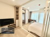 listing thumbnail image 23