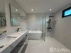 listing thumbnail image 24