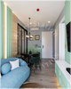 listing thumbnail image 2