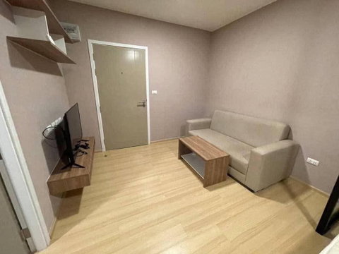 🏙️ ขายคอนโด Lesto Sukhumvit 113 | เลสโต้ สุขุมวิท 113 📍 ใกล้ BTS สำโรง เพียง 400 เมตร