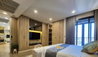 listing thumbnail image 4