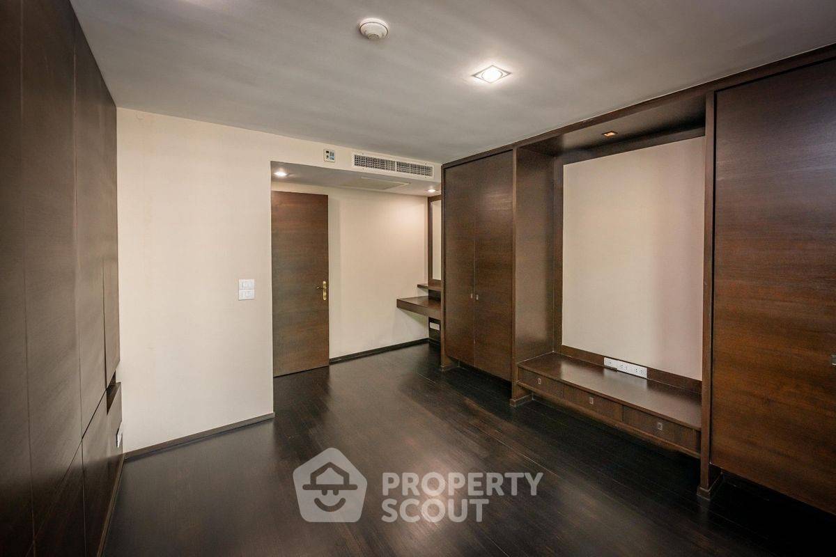 รูป คอนโด 2 ห้องนอน ขนาด 166 ตร.ม. Silver Heritage Condominium ใกล้ BTS ทองหล่อ (ID 3452249) - รูปที่ 10/27