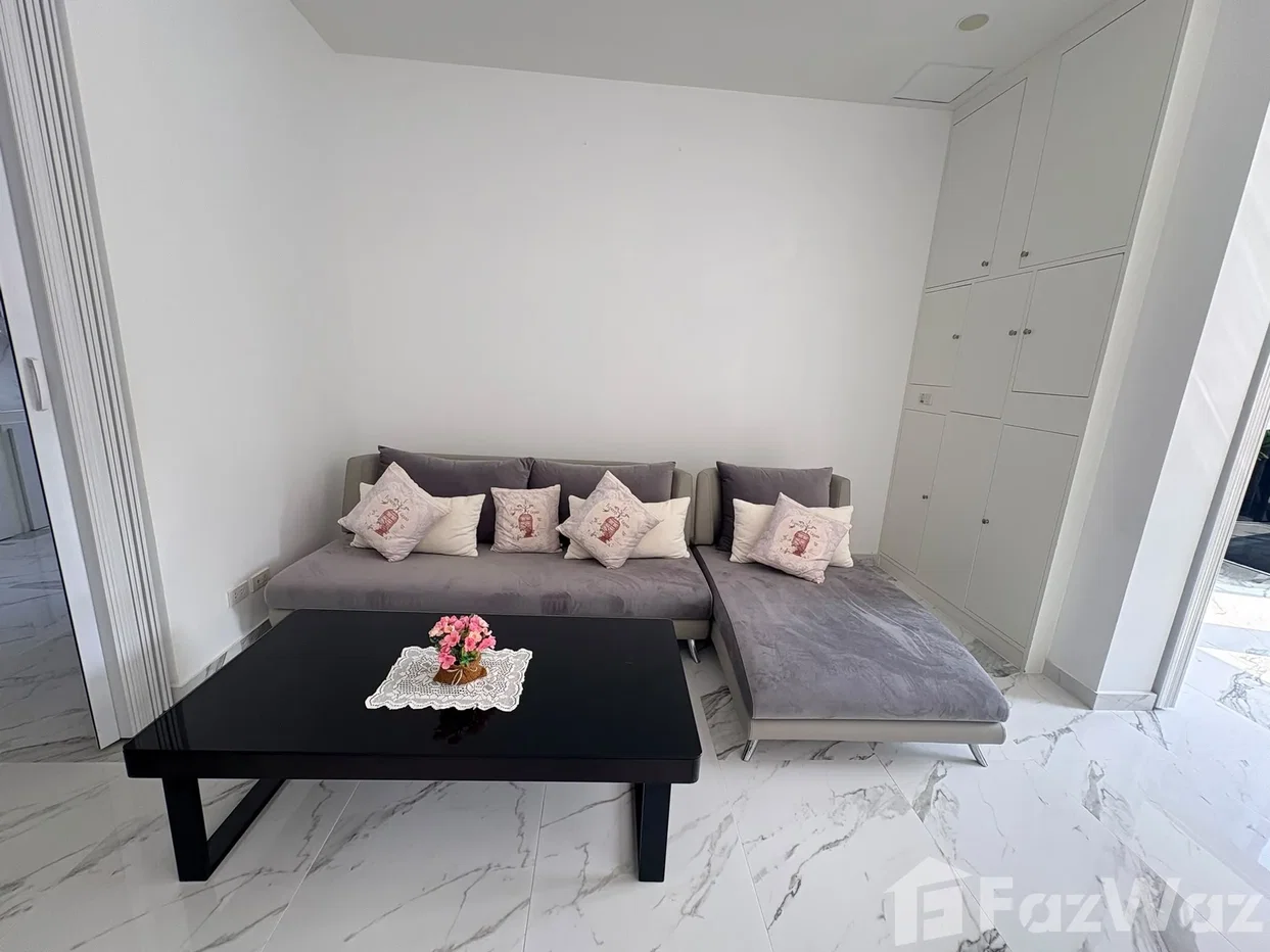 รูป ขาย บ้านเดี่ยว 2 ห้องนอน ใน กะทู้, ภูเก็ต 6891726 - รูปที่ 18/18