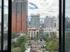 listing thumbnail image 10