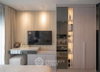 listing thumbnail image 5