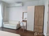 listing thumbnail image 10