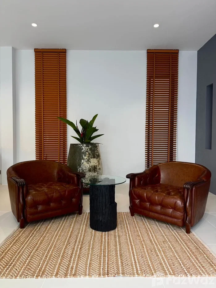 รูป บ้านเดี่ยวให้เช่า 3 ห้องนอน ในโครงการ บ้านมณีคราม จอมทองธานี 6887808 - รูปที่ 12/20