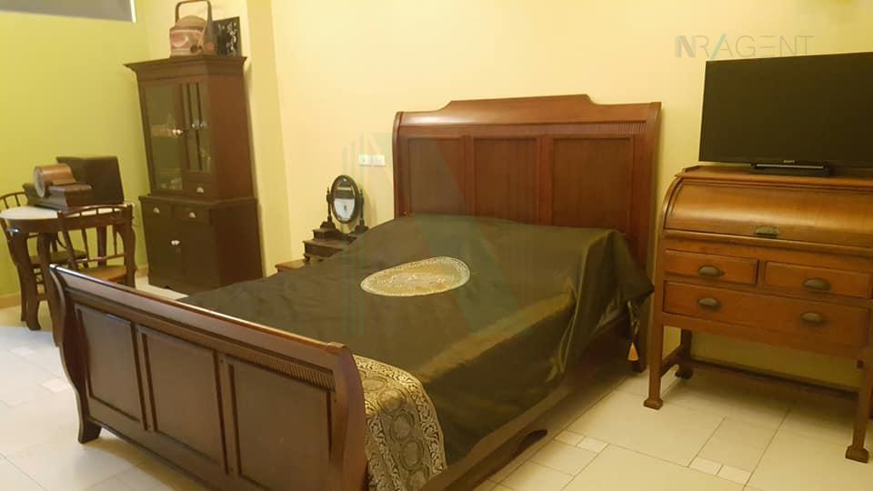 picture 📌 For Rent Condo SUPALAI RIVER PLACE Building 1, Floor 12,Studio, Room size 35.00 sqm - 5/8