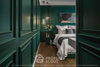 listing thumbnail image 19