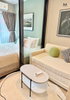 listing thumbnail image 16