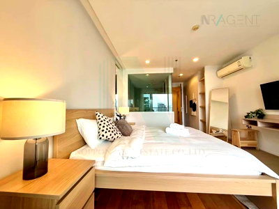 Condos for sale : 🚩 For Sell Condo 15 SUKHUMVIT RESIDENCES Building 1, Floor 20,3 bed room, Room size 137 sqm