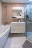listing thumbnail image 33