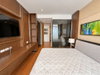 listing thumbnail image 12