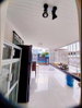 listing thumbnail image 14
