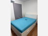 listing thumbnail image 1