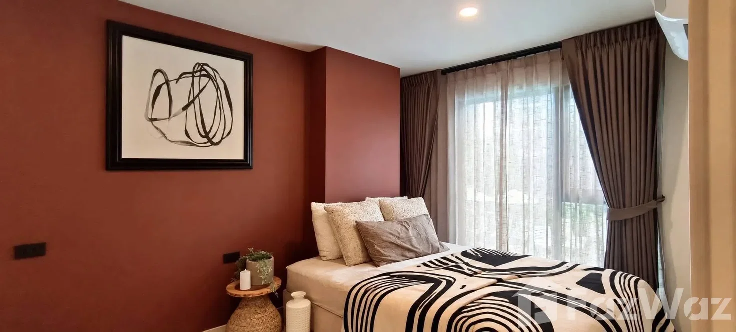 picture Condo Brand New | Luxury Living | Beautiful Pool View 6891756 - 5/9