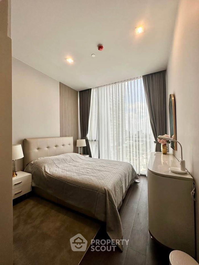 picture 3-BR 200m To BTS Thong Lor At Laviq Sukhumvit 57 (ID 3452788) - 5/19