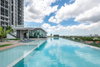 listing thumbnail image 19