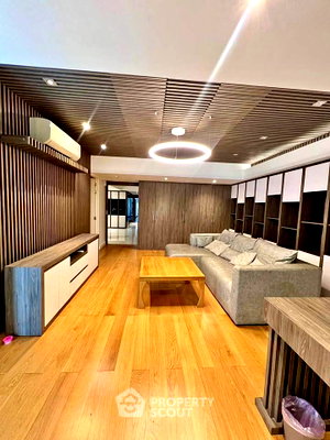 Condos for sale : Large 3-BR 191 Sqm Royal Castle Sukhumvit 400m To BTS Phrom Phong (ID 3451019)