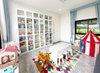 listing thumbnail image 14