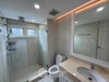 listing thumbnail image 30