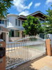 listing thumbnail image 0