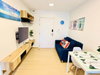 listing thumbnail image 5