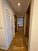 listing thumbnail image 24