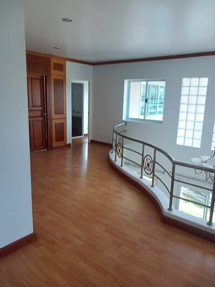 picture Pool Villa House for Sale! , Sansainoi , 7 mb. - 7/12
