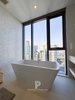 listing thumbnail image 21