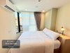 listing thumbnail image 30