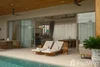 listing thumbnail image 26