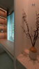 listing thumbnail image 35