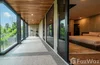 listing thumbnail image 17