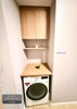 listing thumbnail image 18
