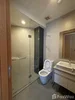 listing thumbnail image 15