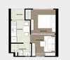 listing thumbnail image 7