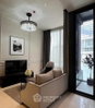 listing thumbnail image 3